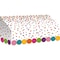 Teacher Created Resources Confetti Awning TCR77882 - alternate 1